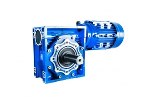 Gearbox UAE - A Comprehensive Guide to Everest RKD, Your Top Electronics Motor Supplier